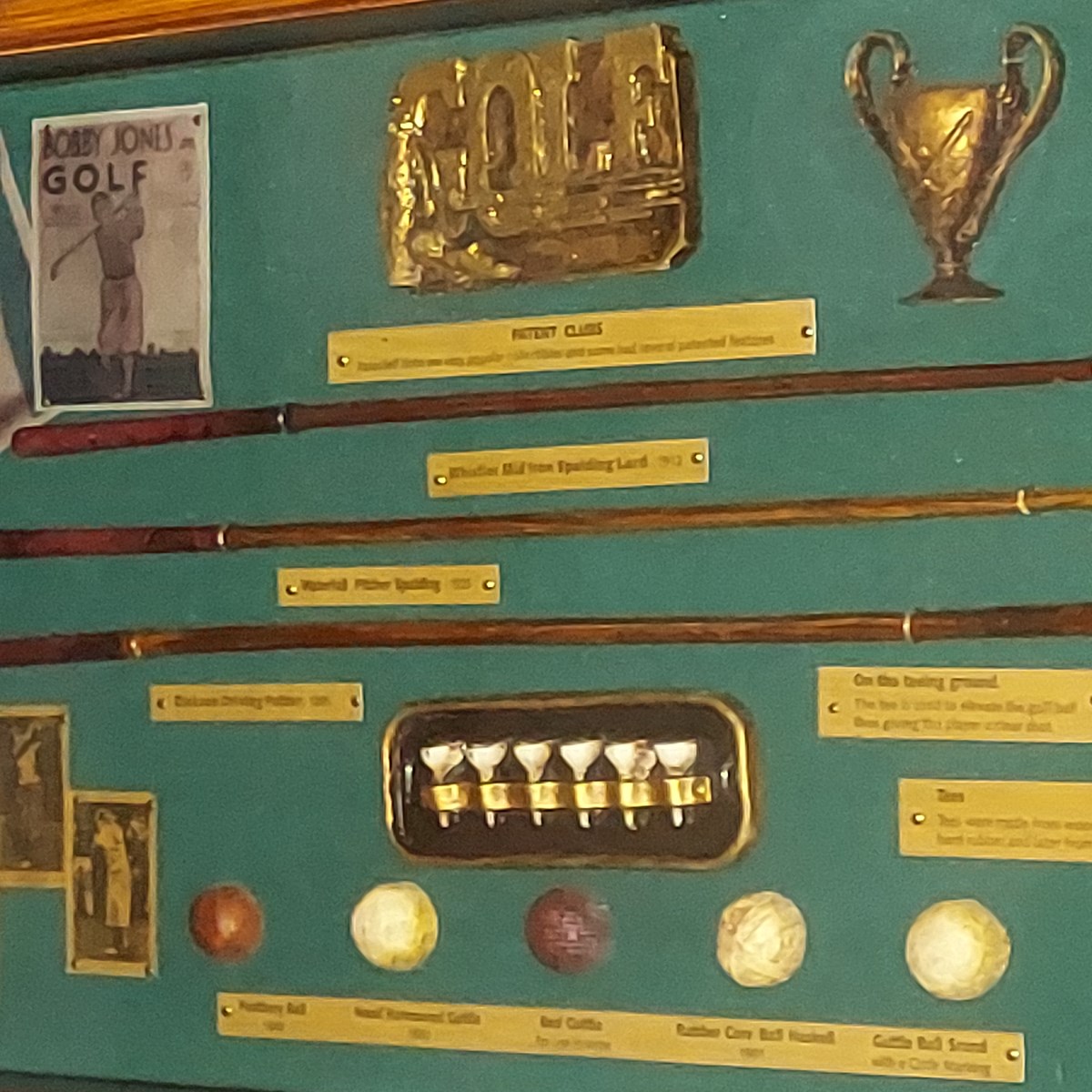 Personal property image