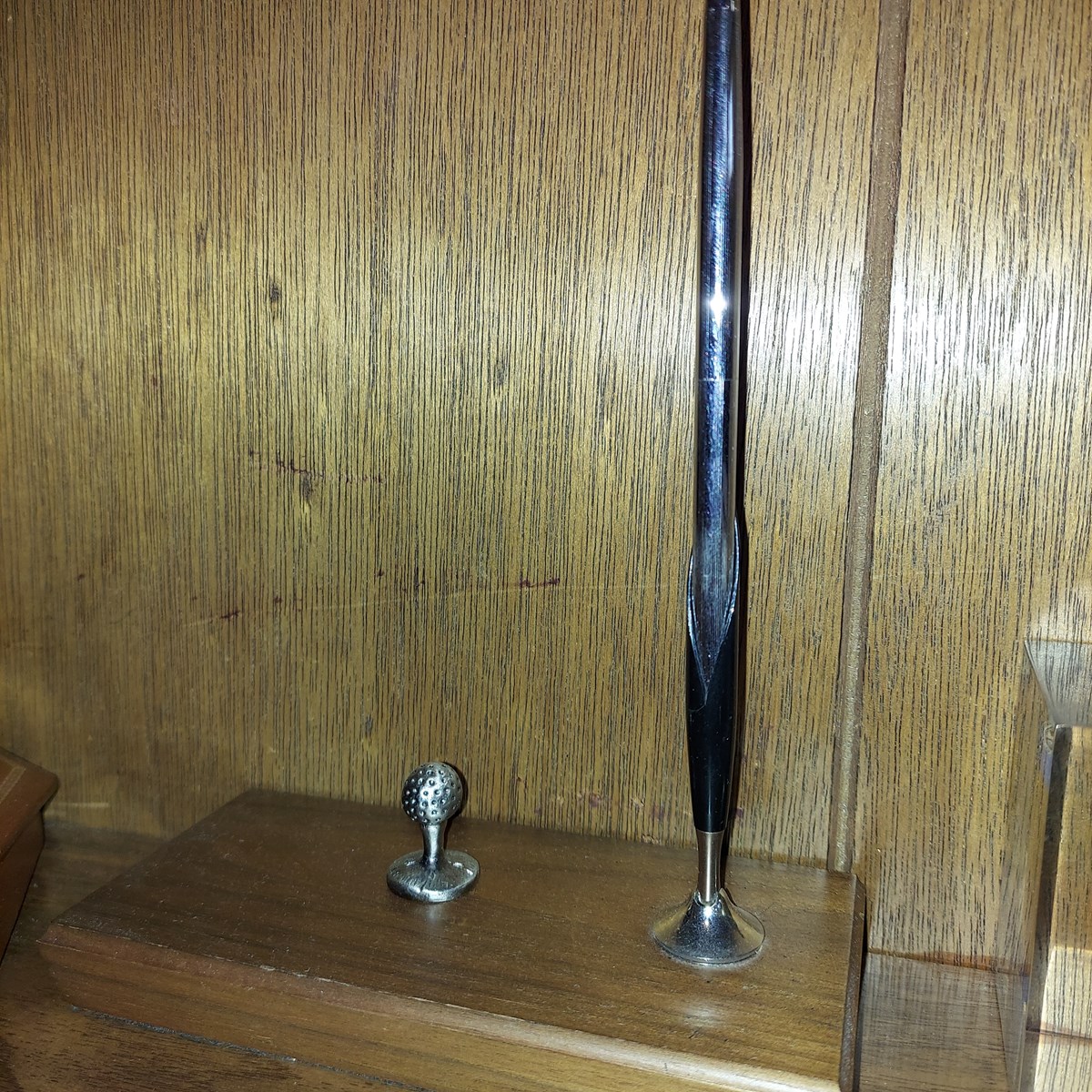 Personal property image