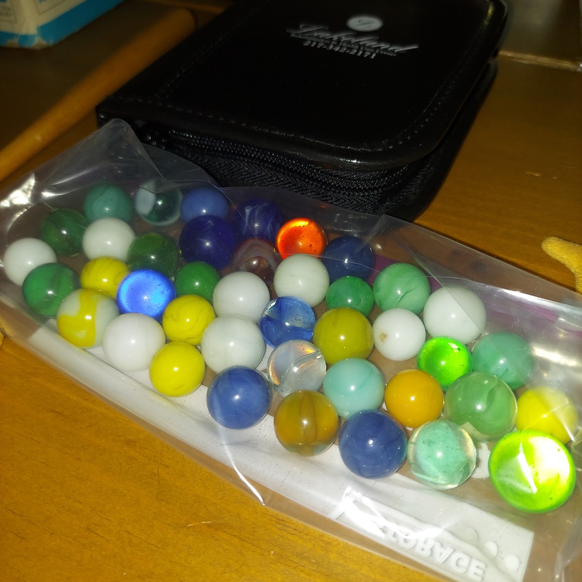 Personal property image