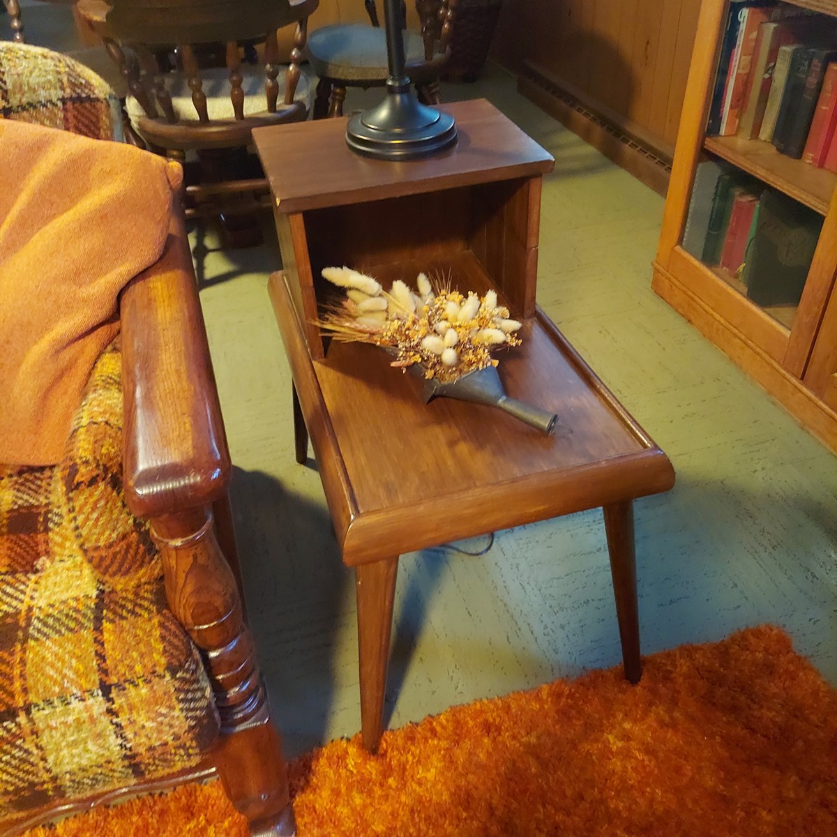 Personal property image