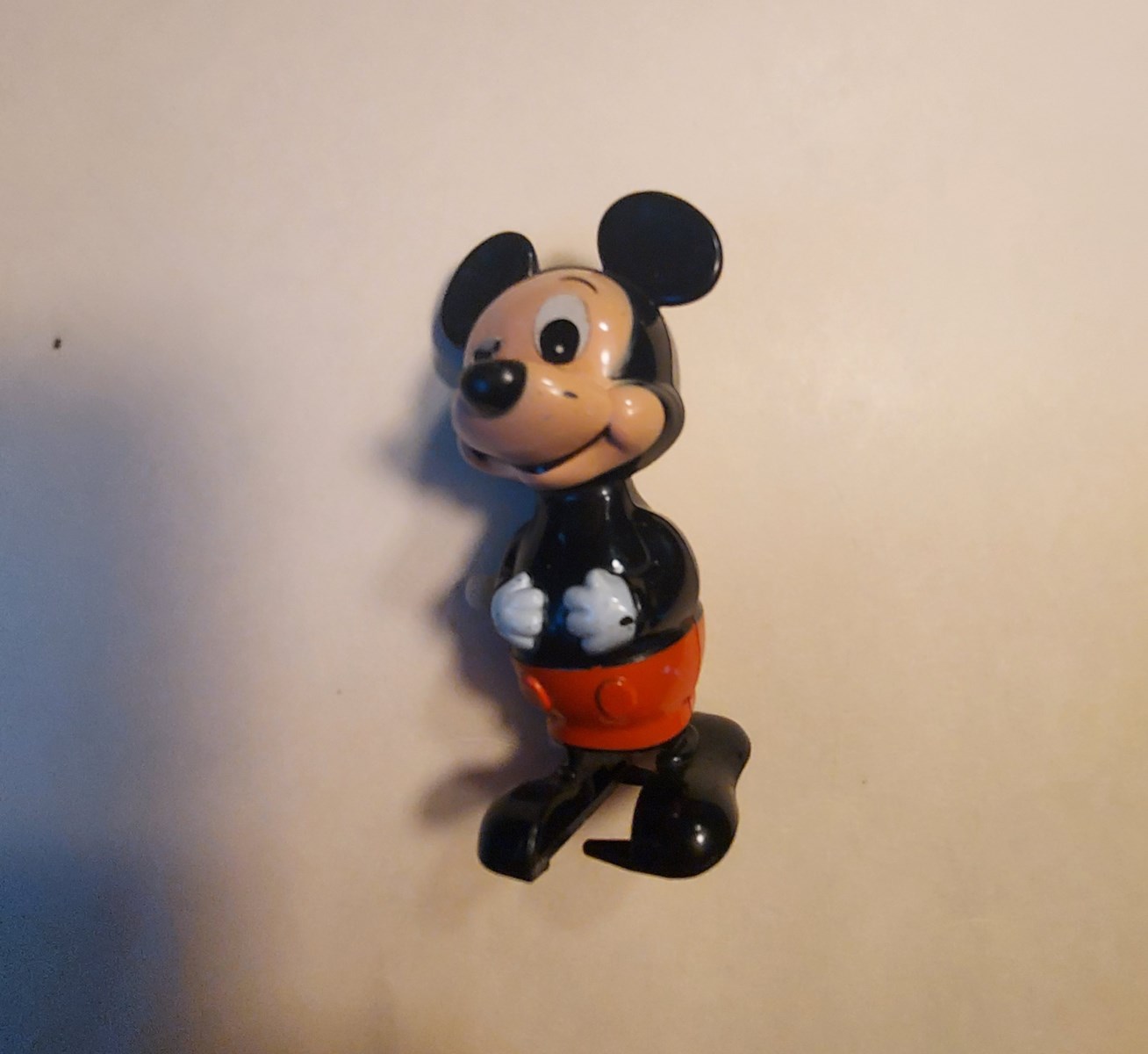 Personal property image