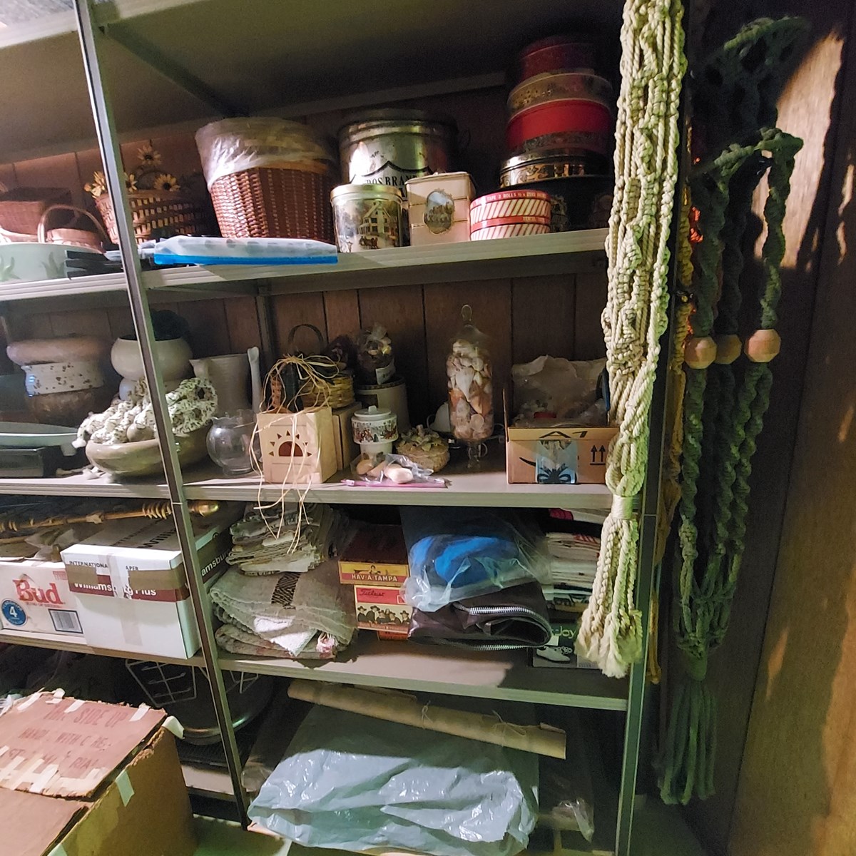 Personal property image