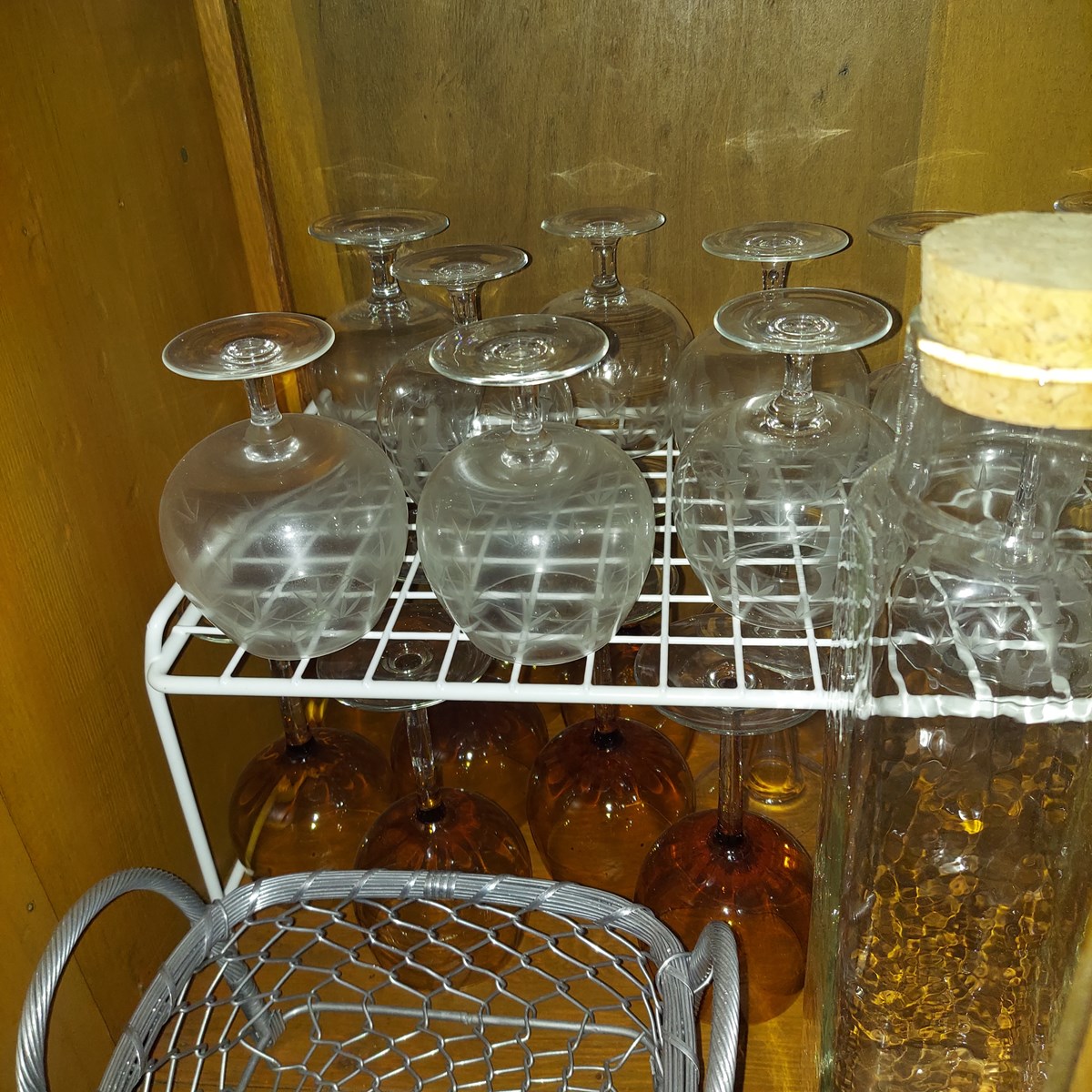 Personal property image