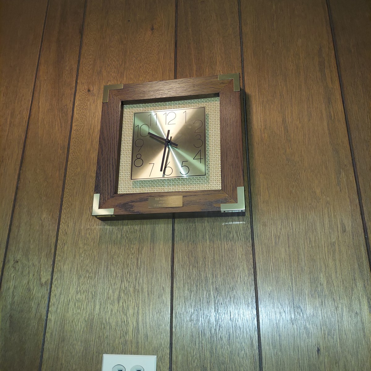 Personal property image