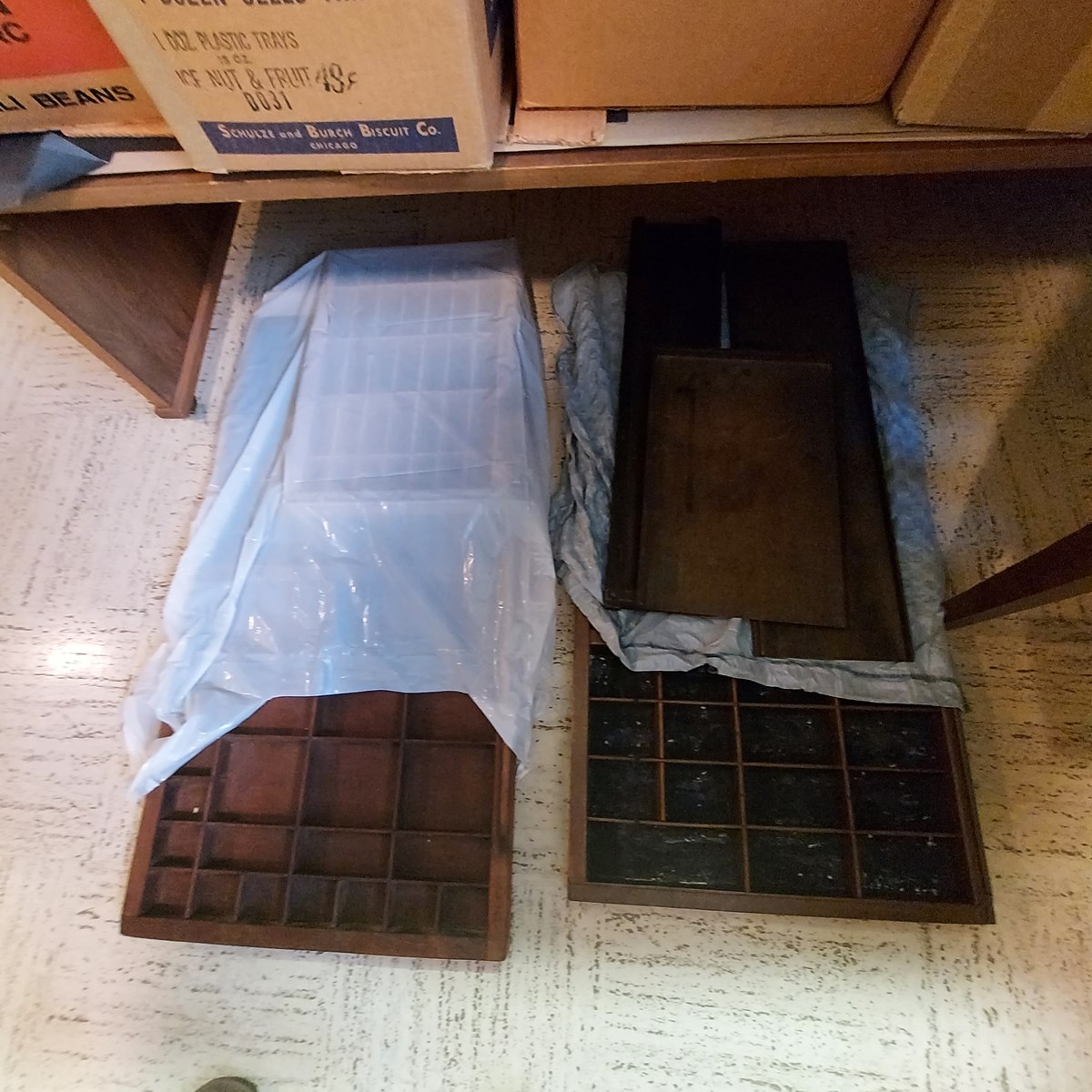 Personal property image