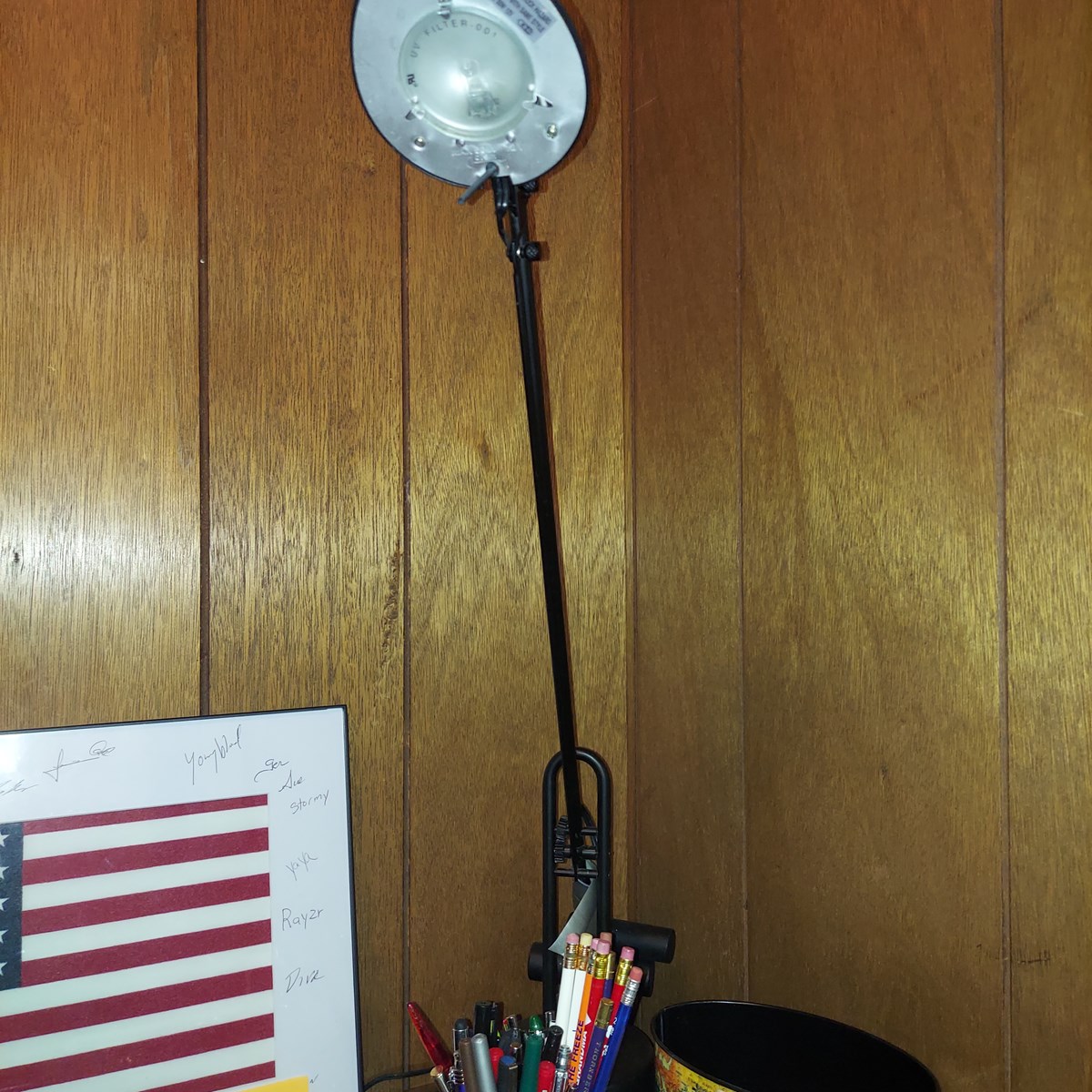 Personal property image