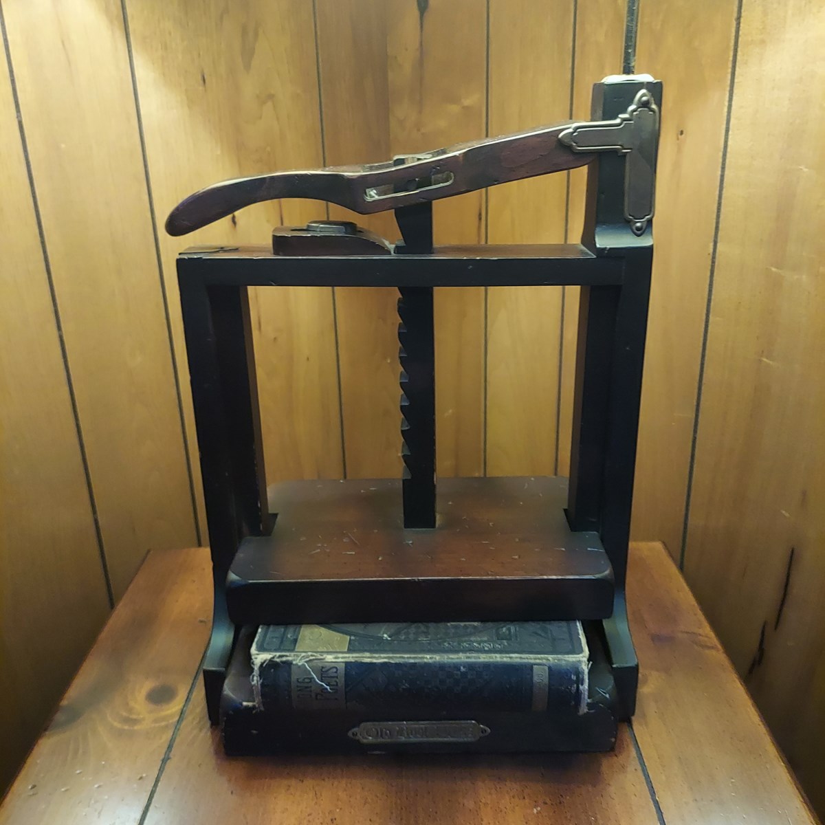 Personal property image