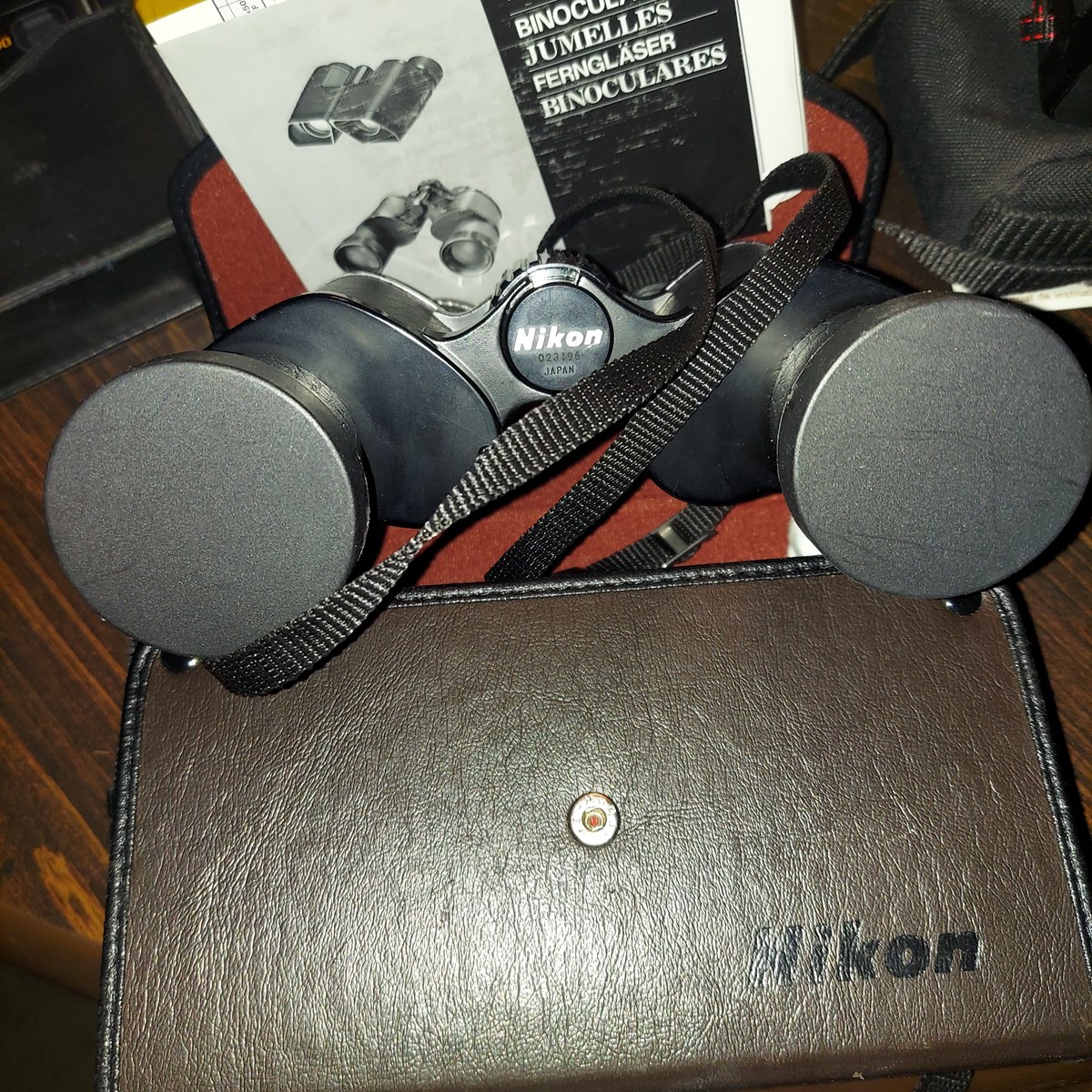 Personal property image