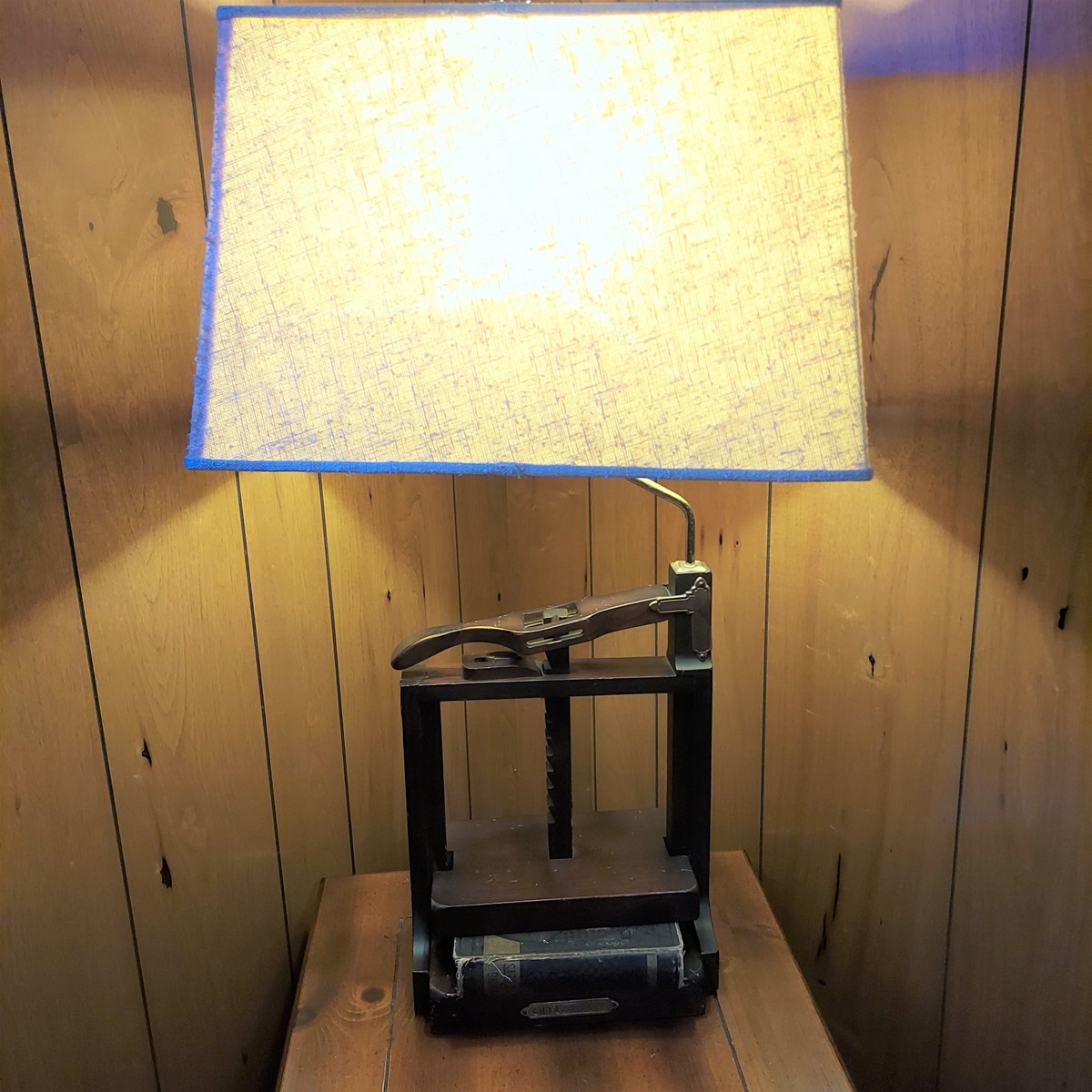 Personal property image