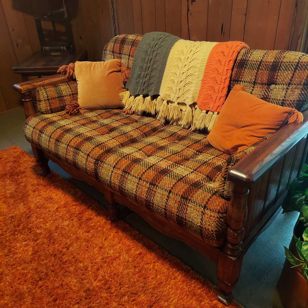 Personal property image