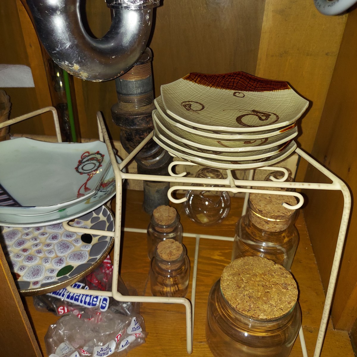 Personal property image