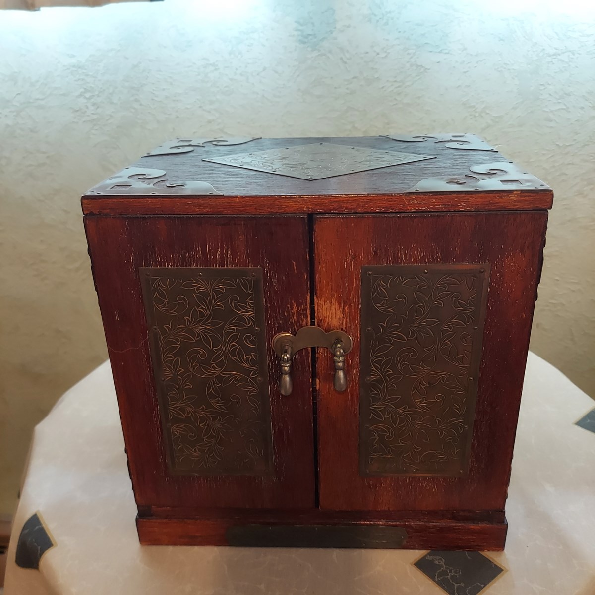 Personal property image