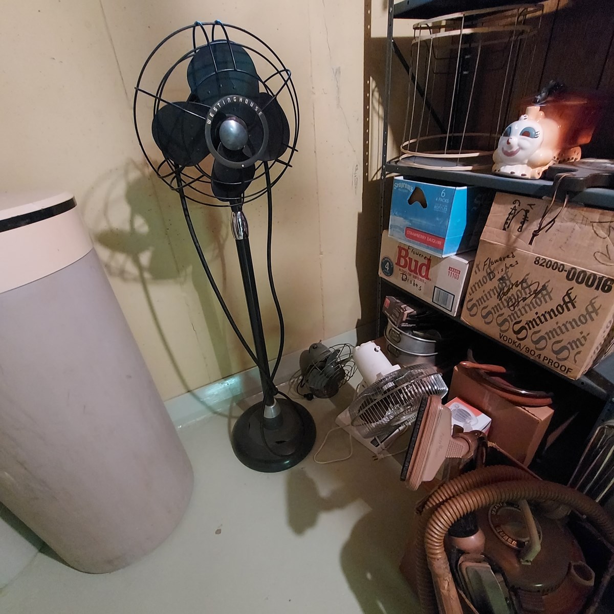 Personal property image