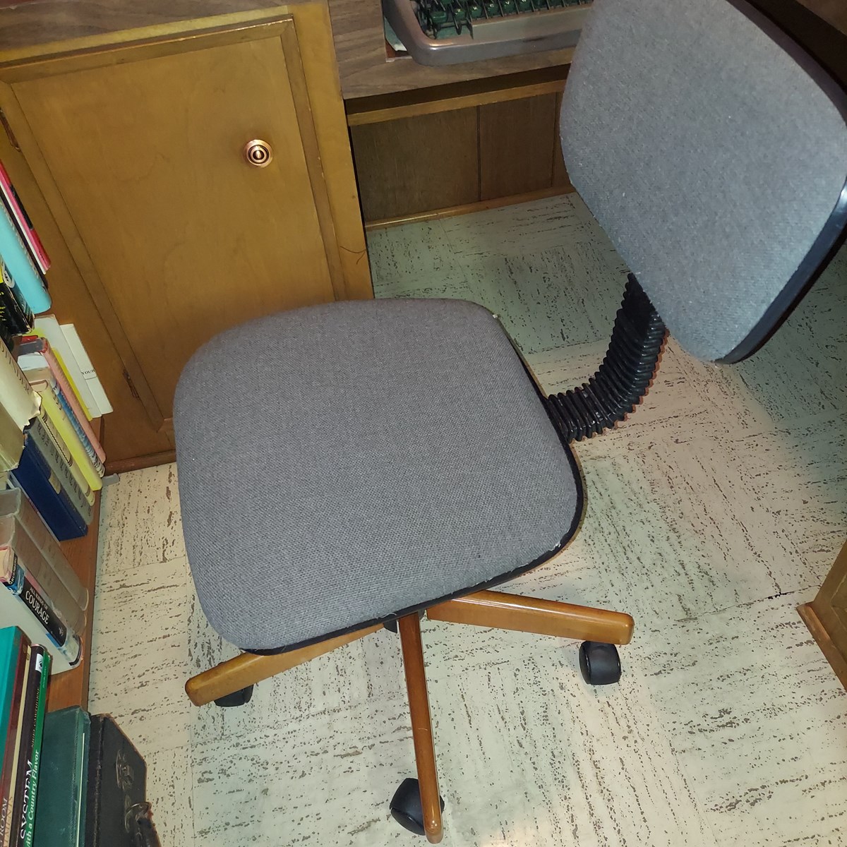 Personal property image
