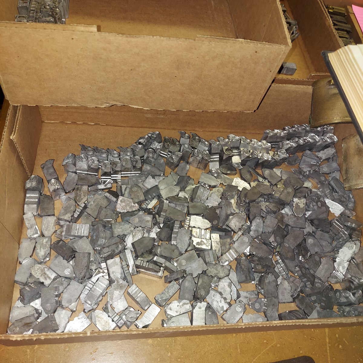 Personal property image