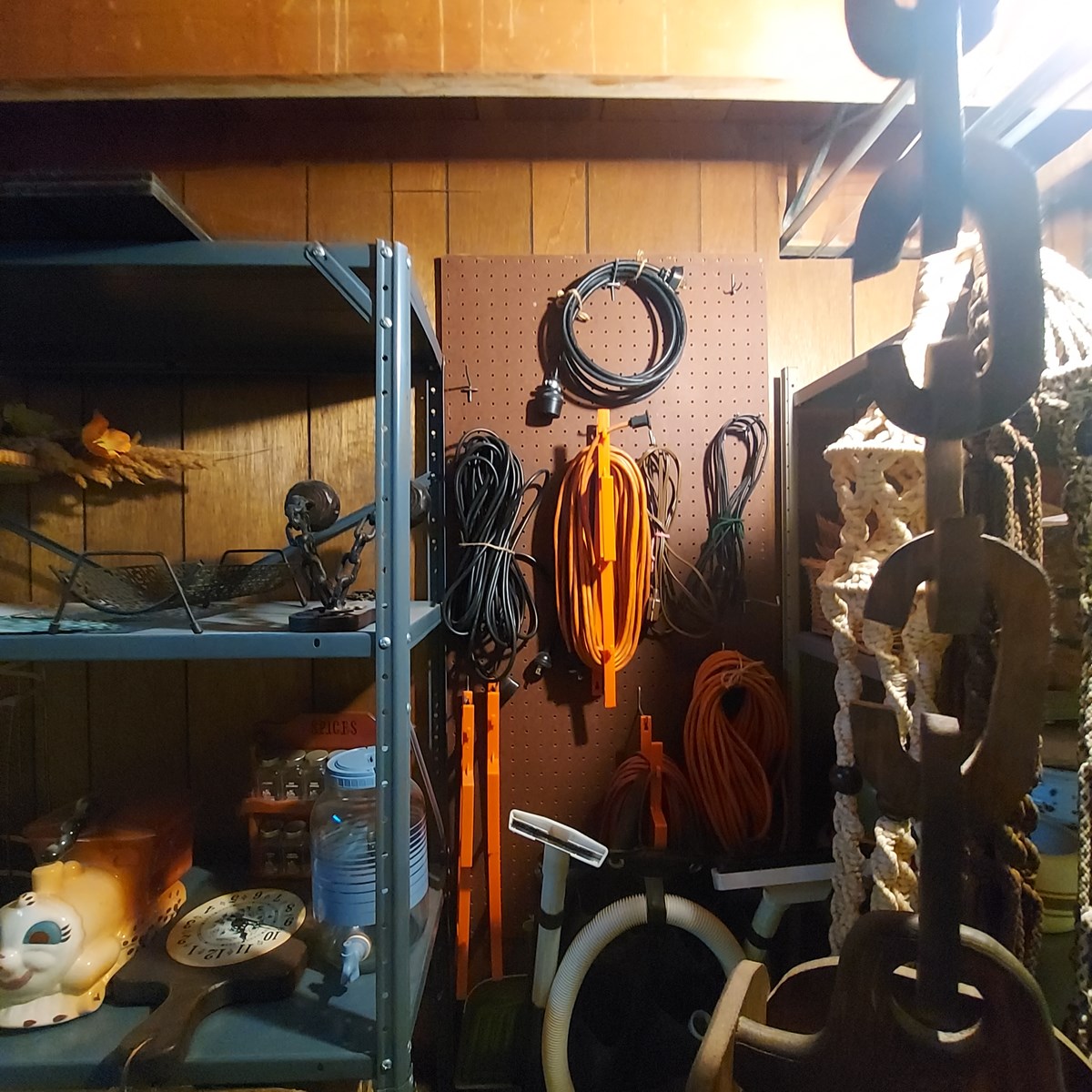Personal property image