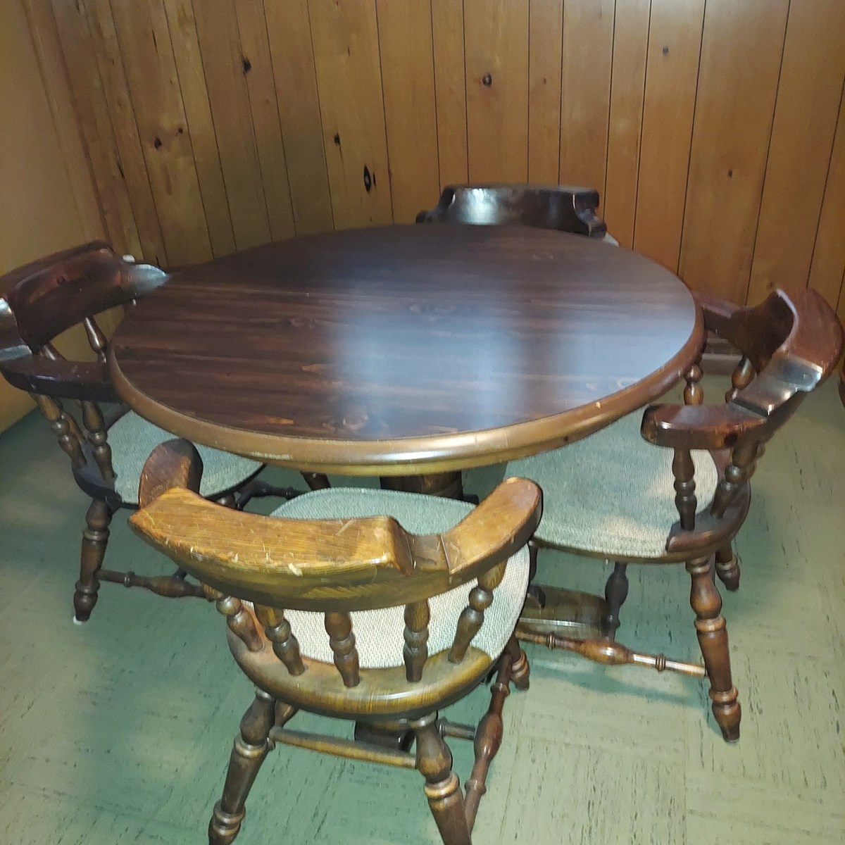 Personal property image
