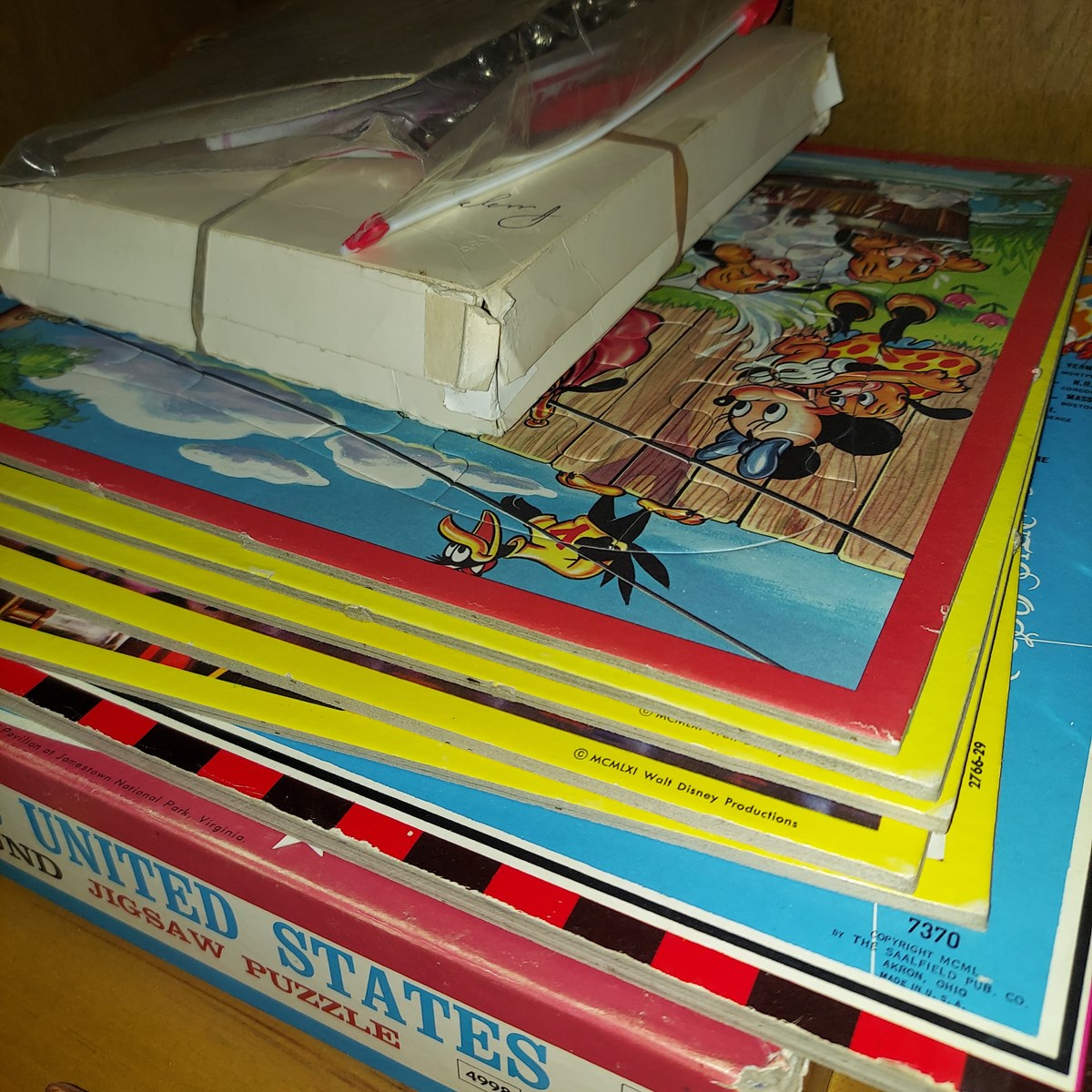 Personal property image