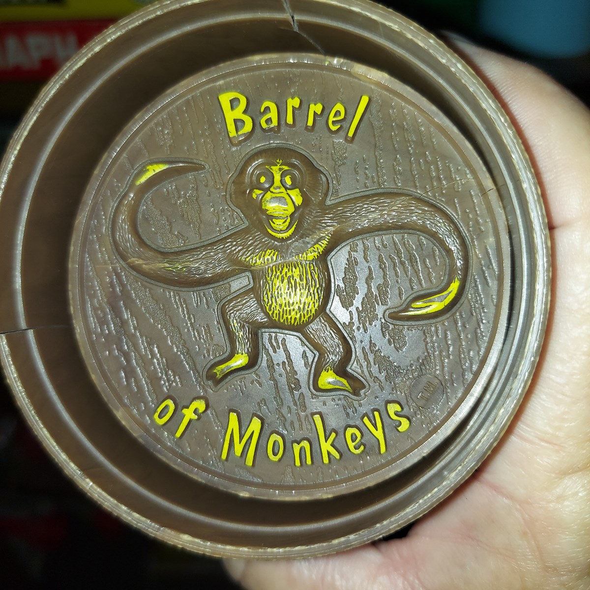 Personal property image