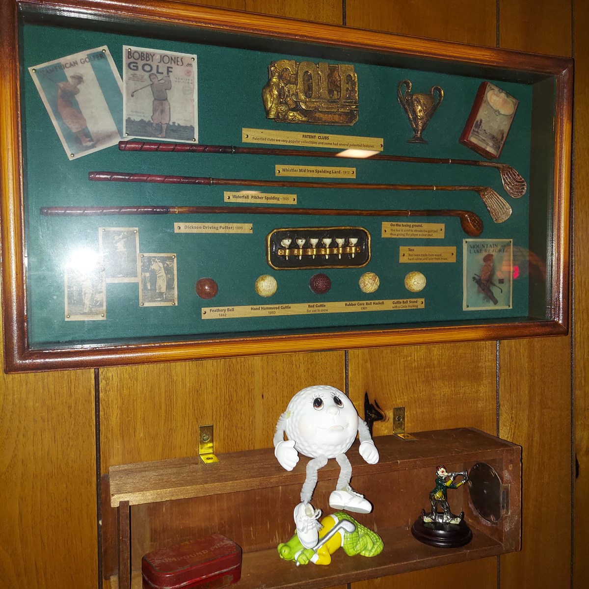 Personal property image