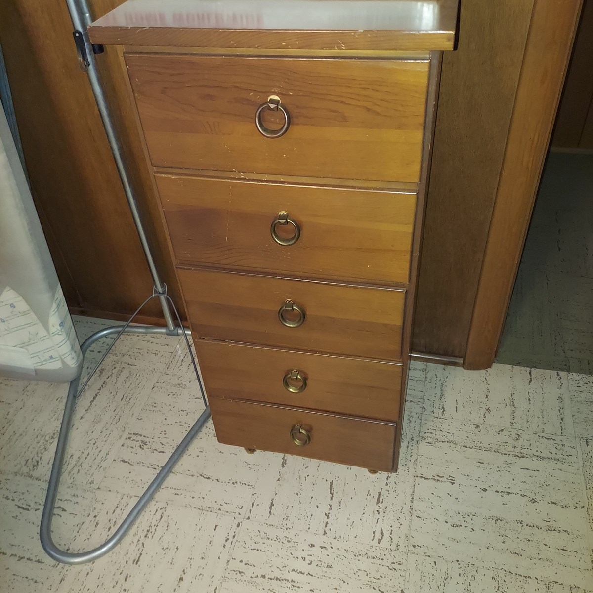 Personal property image