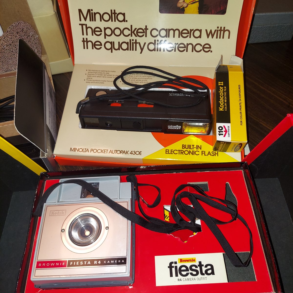 Personal property image