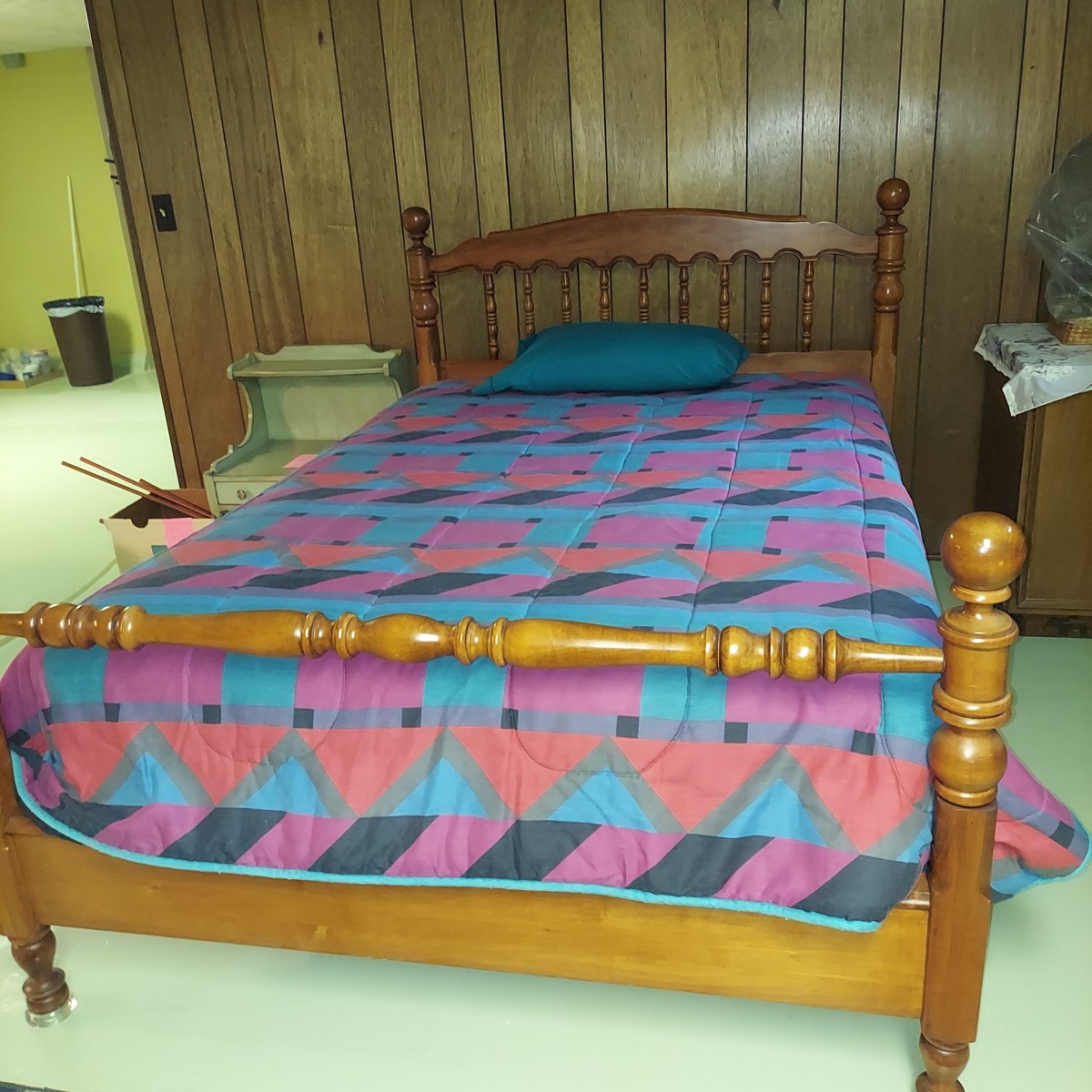 Personal property image