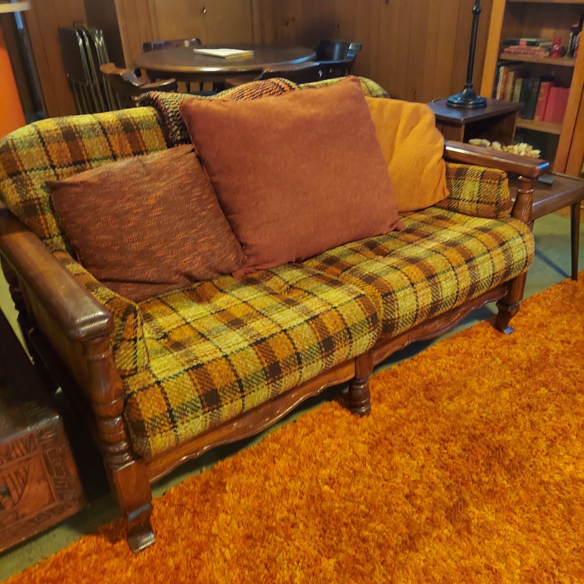 Personal property image
