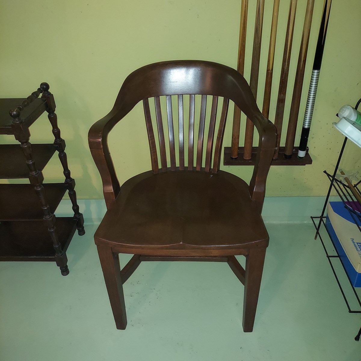 Personal property image