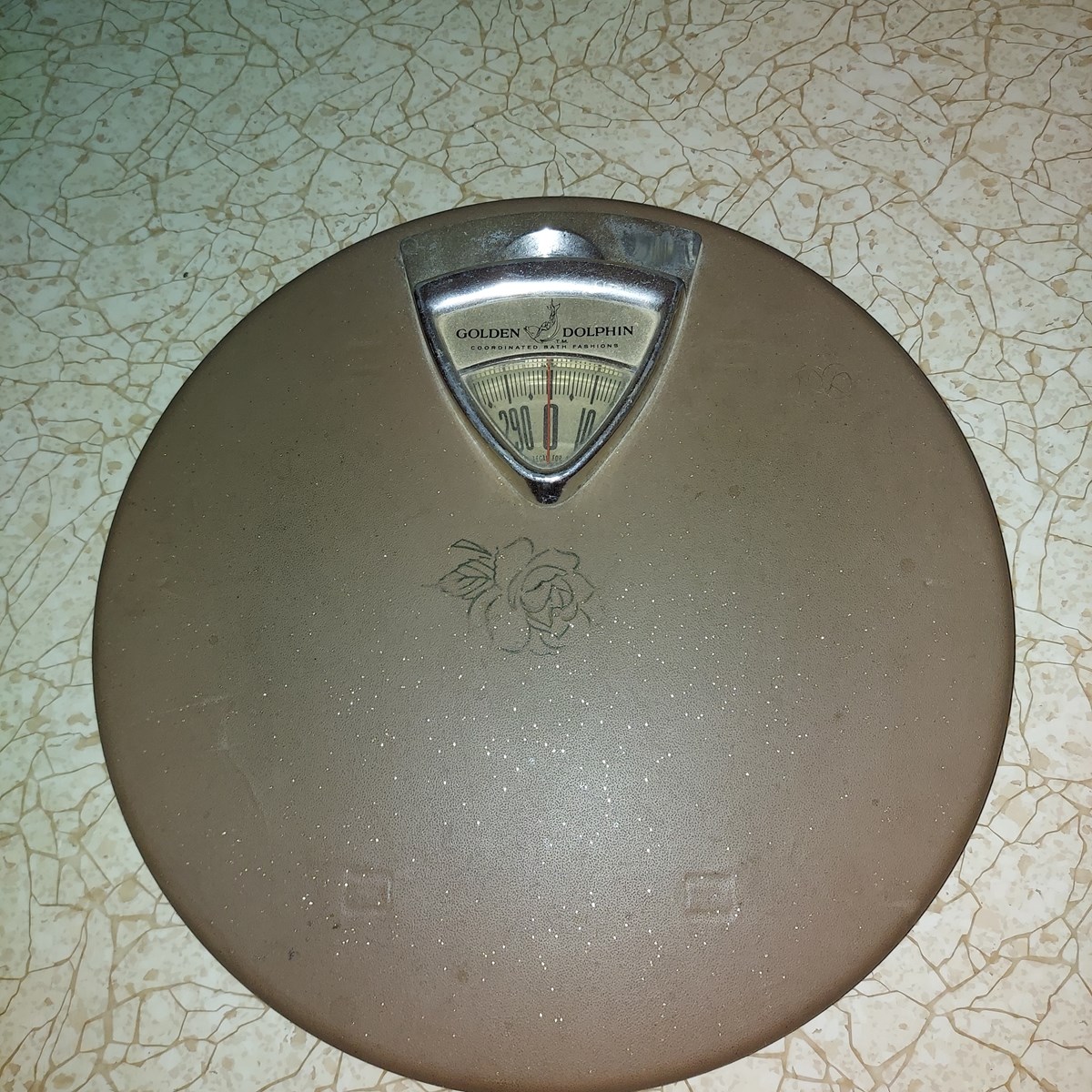 Personal property image