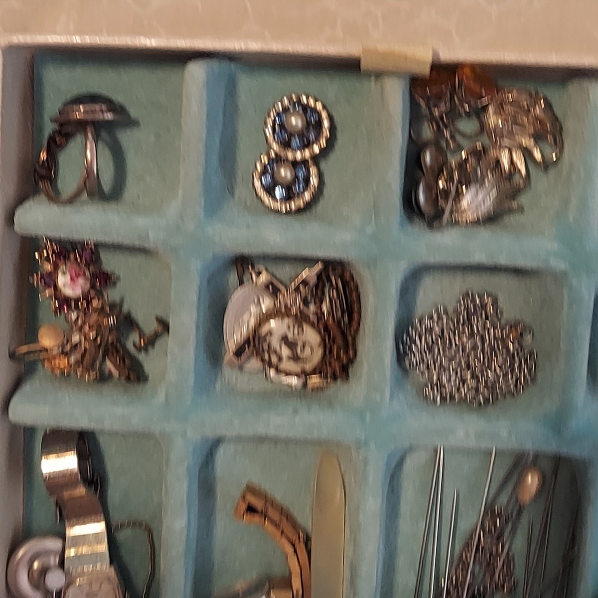 Personal property image
