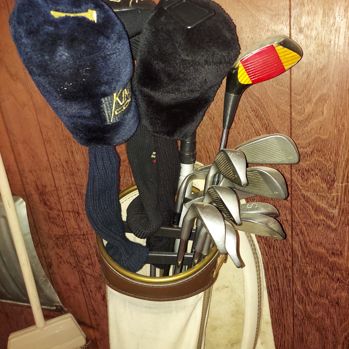 Personal property image