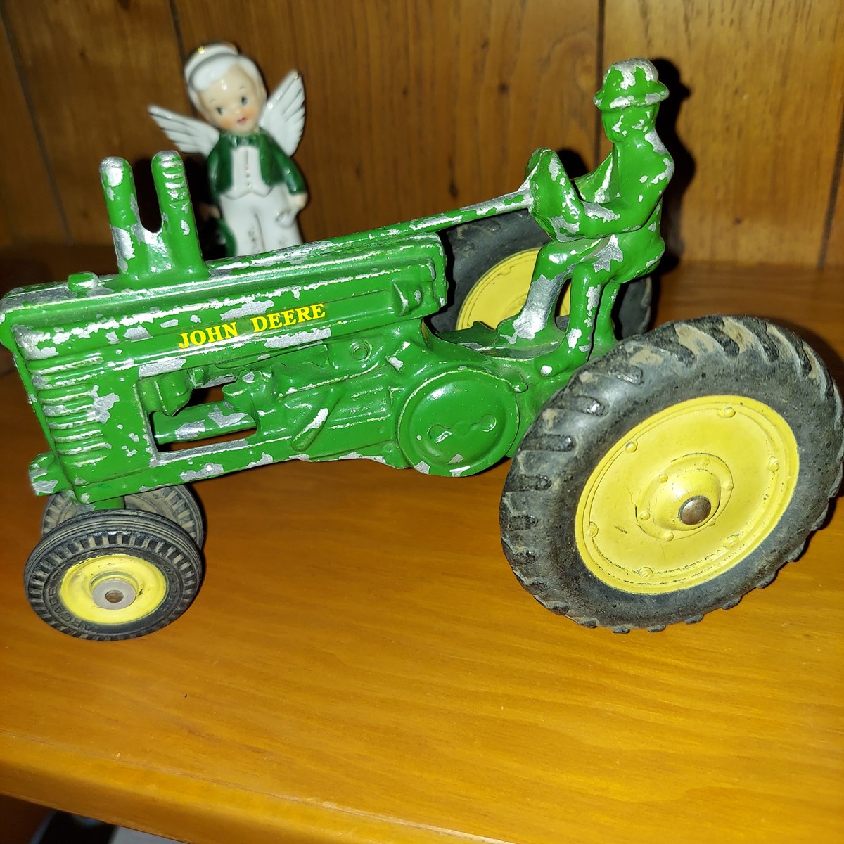 Personal property image