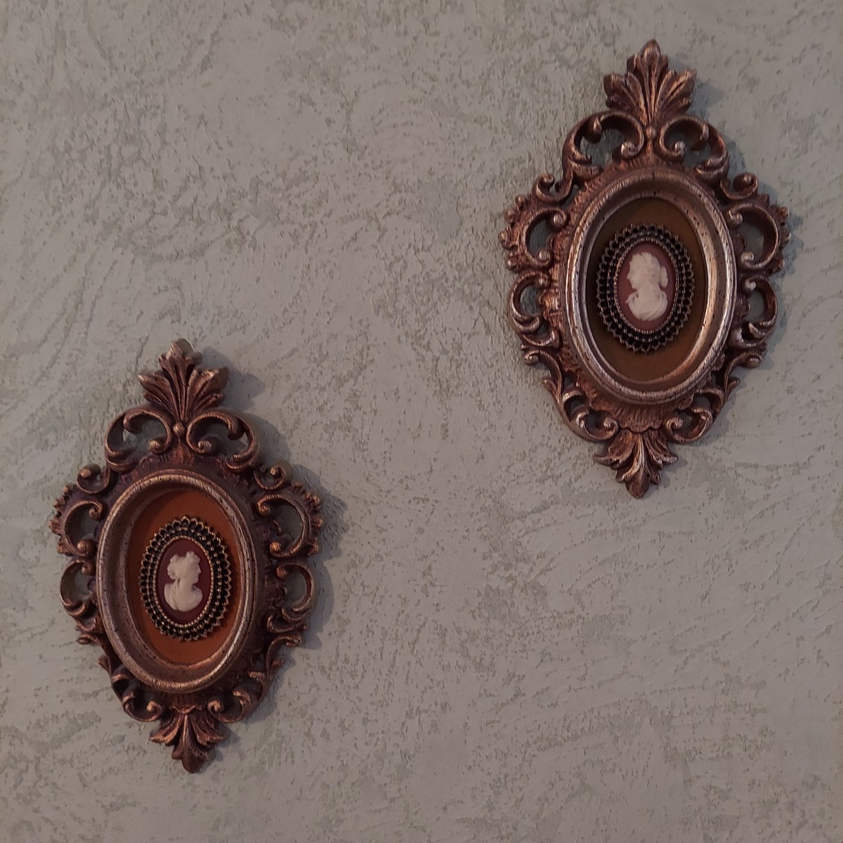Personal property image
