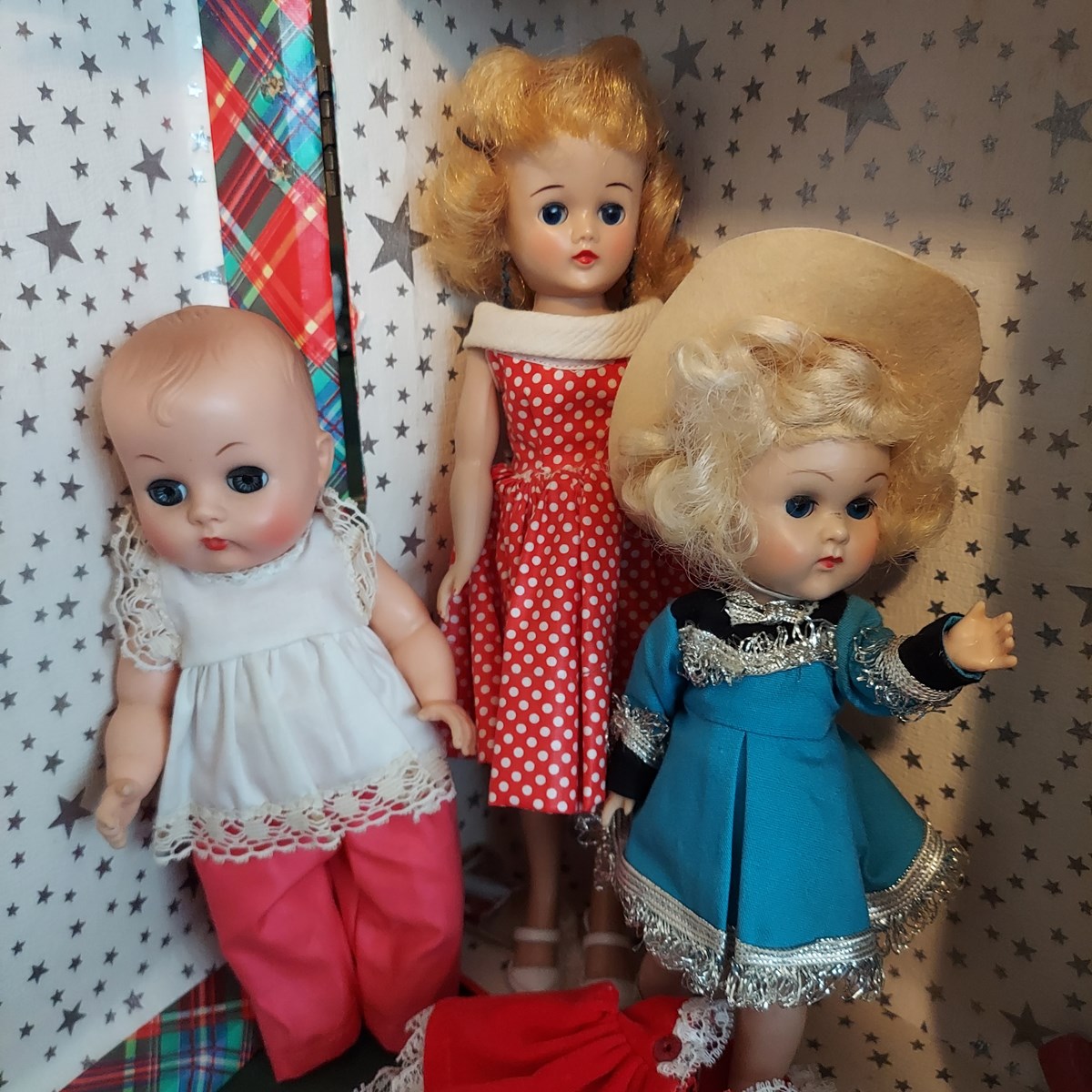 Personal property image