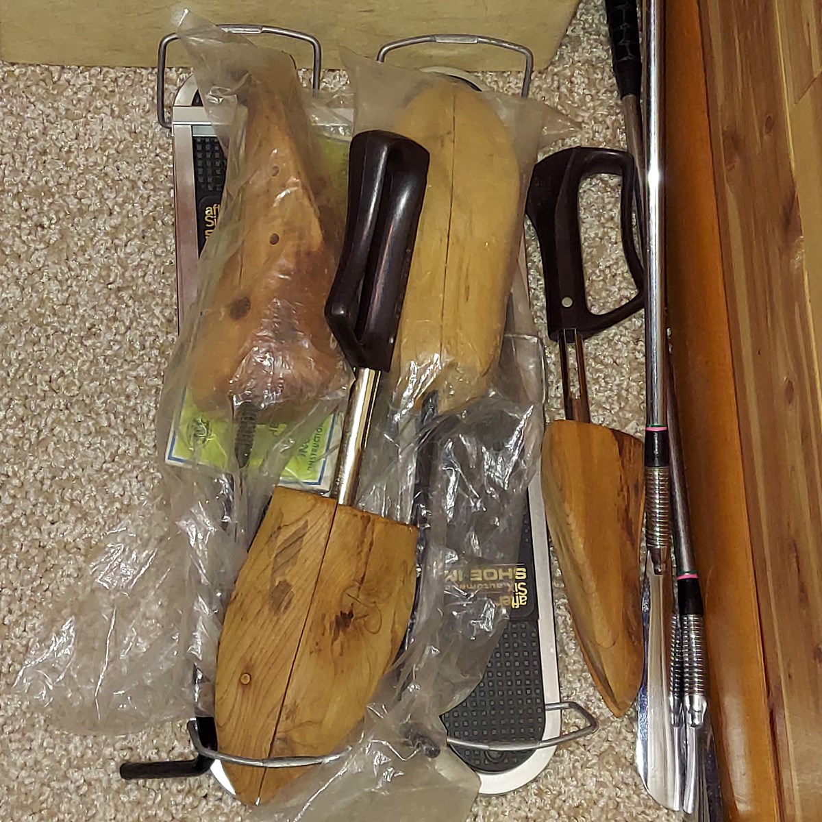 Personal property image