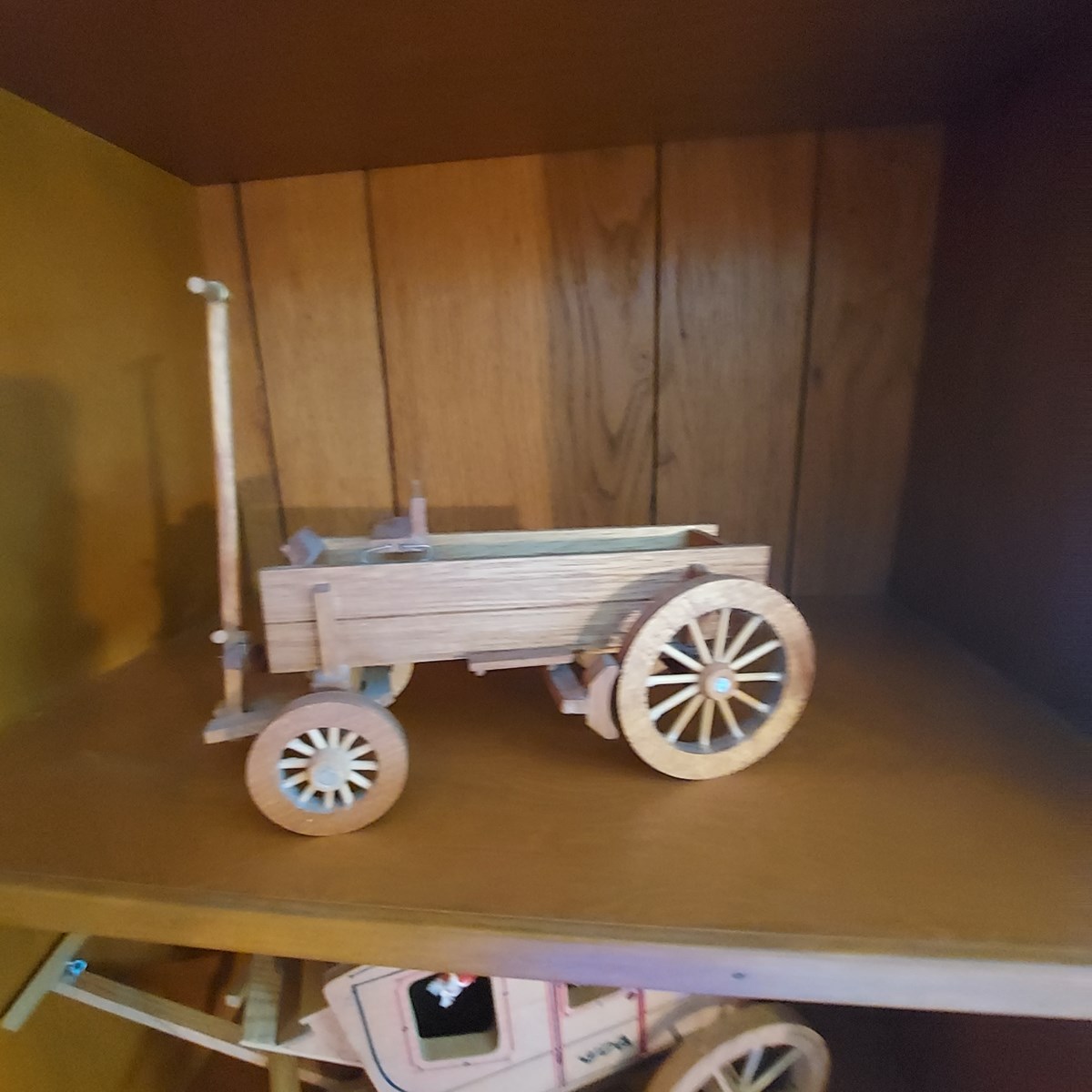 Personal property image