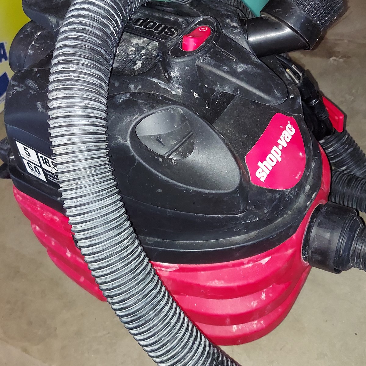 Personal property image