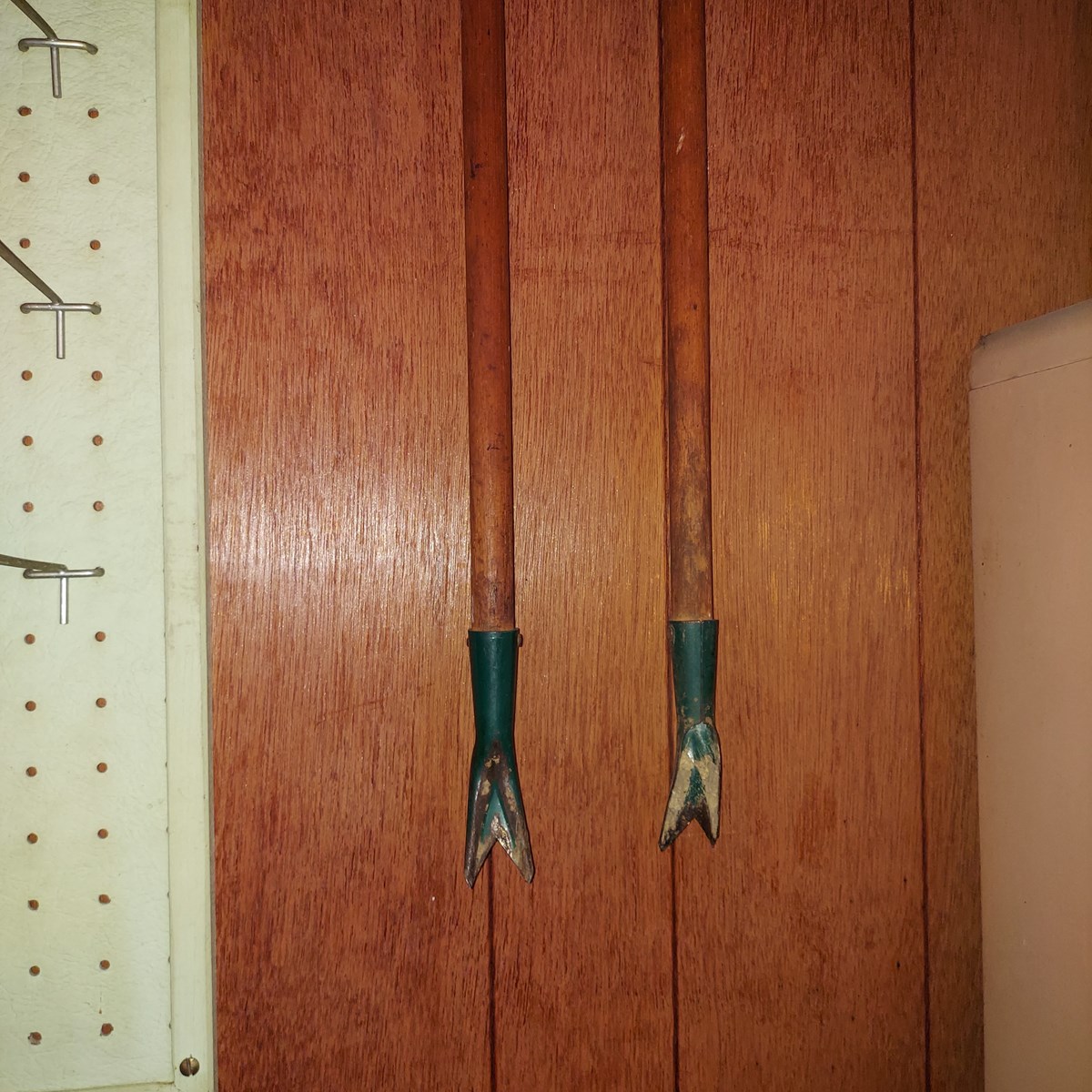 Personal property image