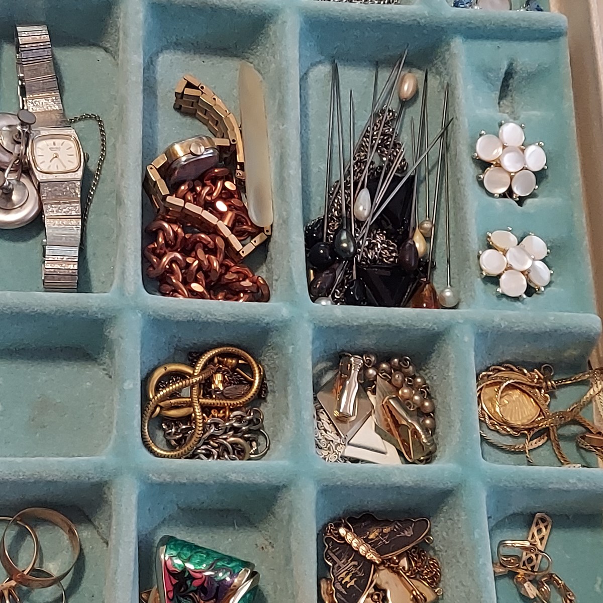 Personal property image