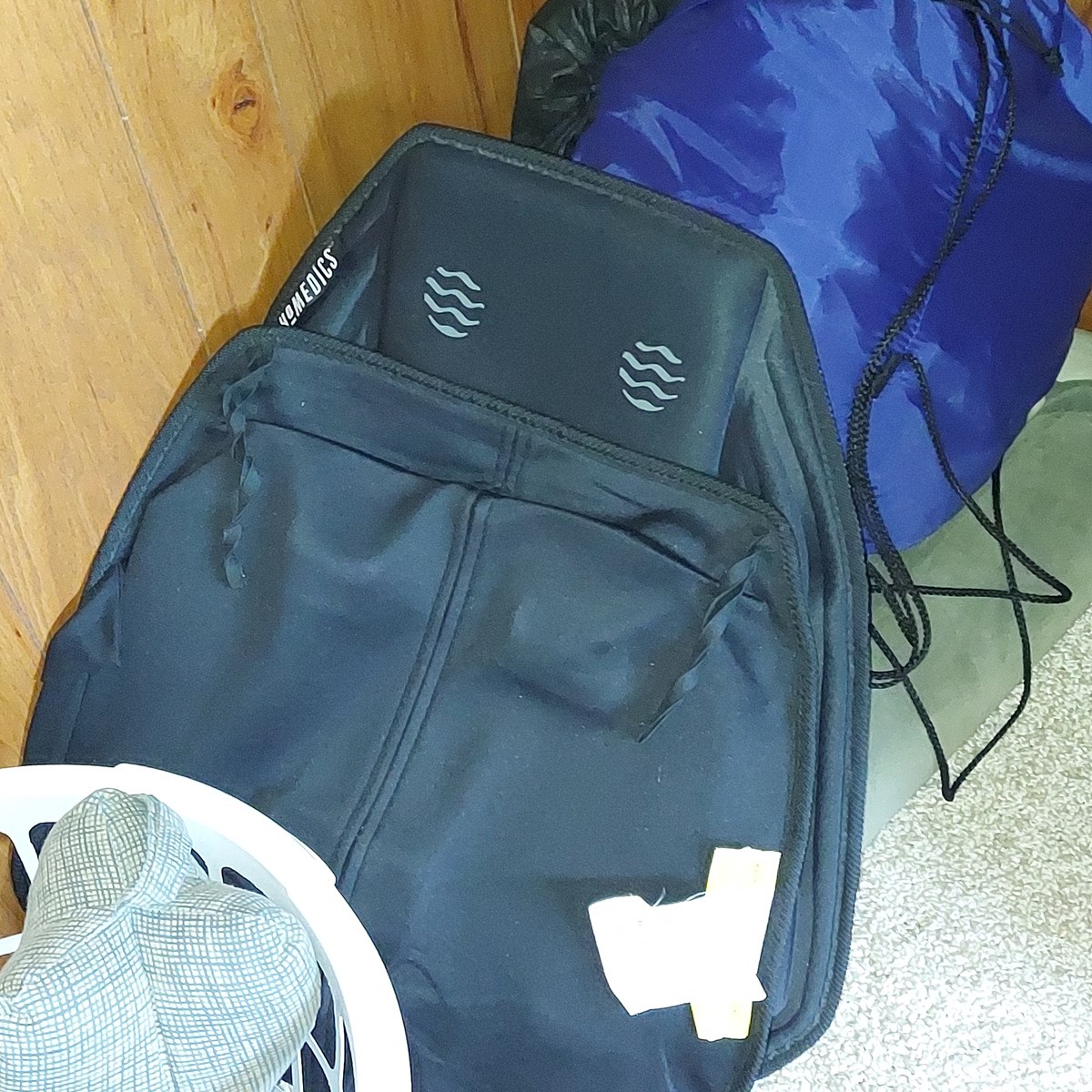 Personal property image
