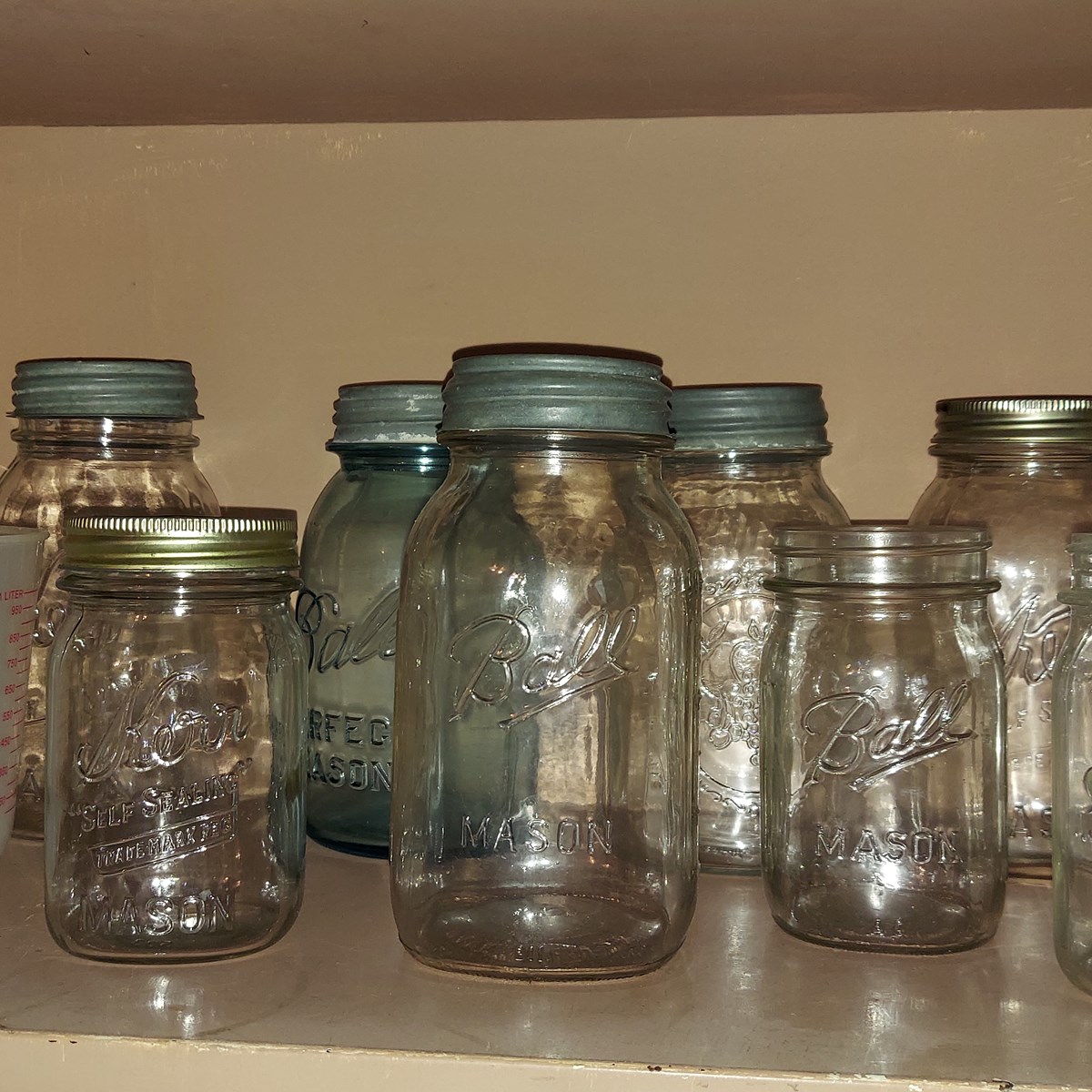 Personal property image