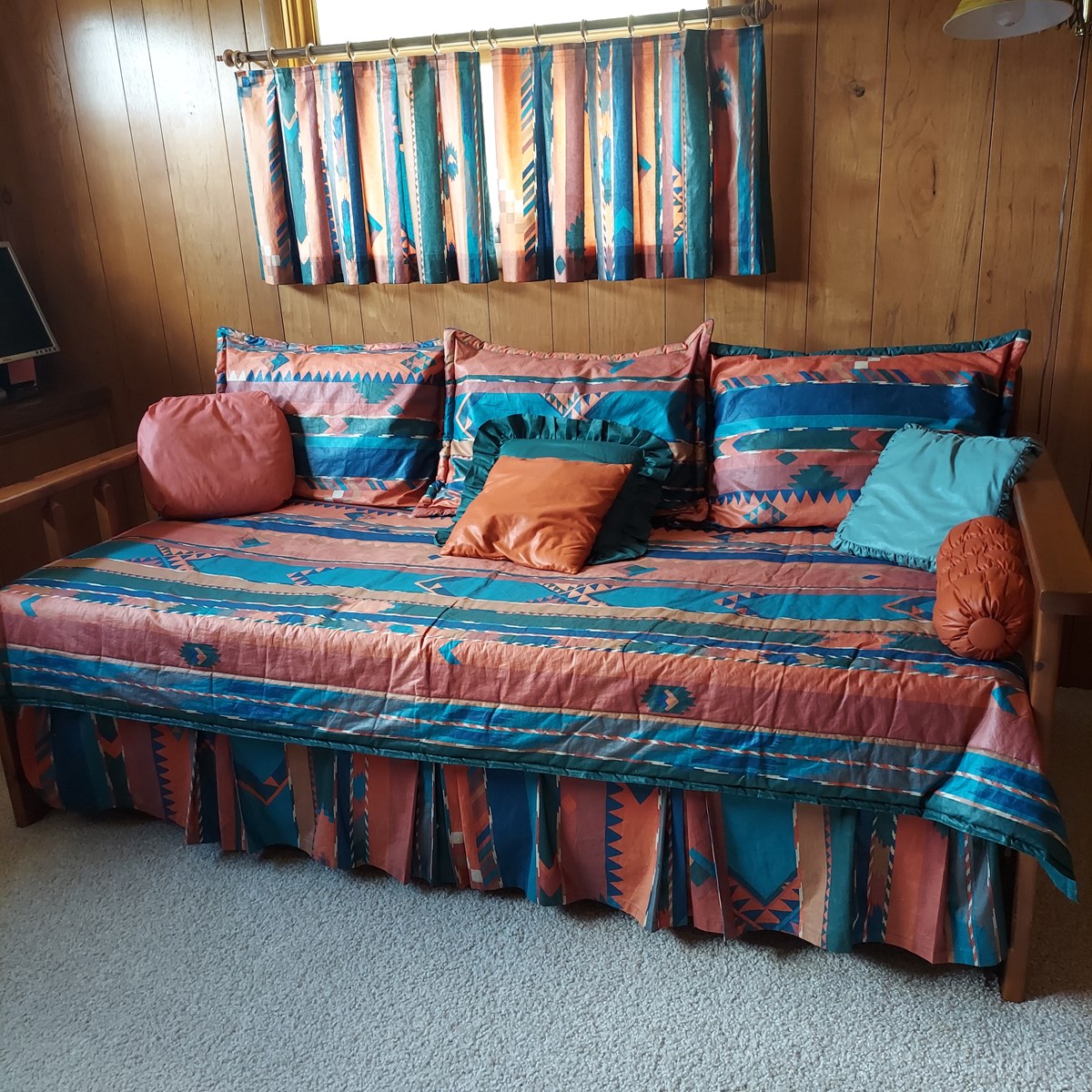 Personal property image