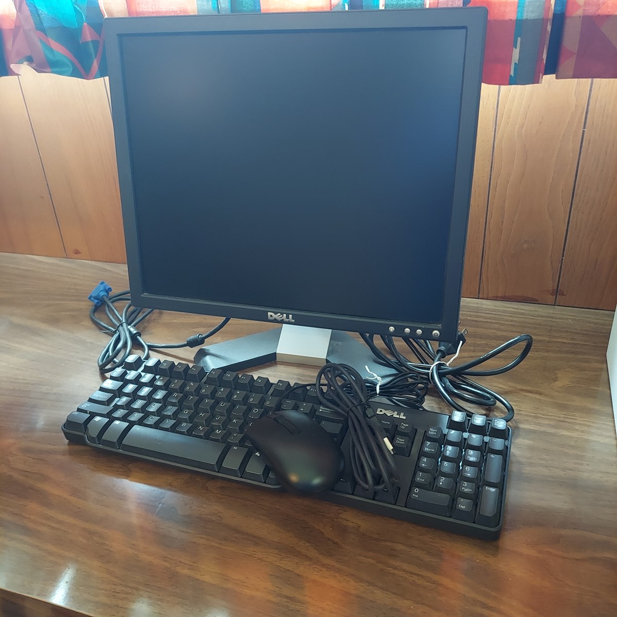 Personal property image