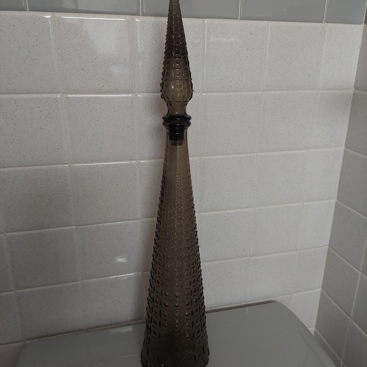 Personal property image
