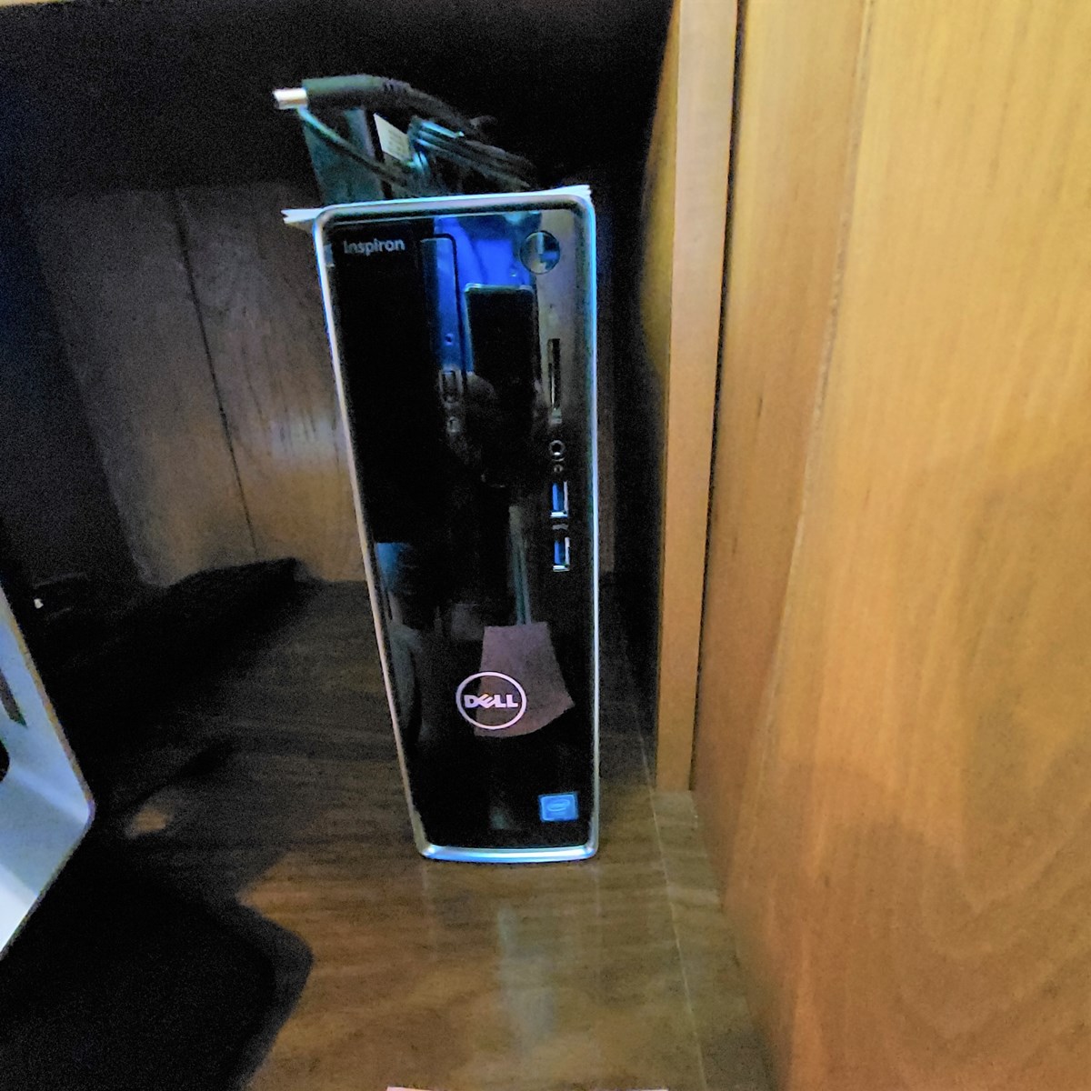 Personal property image