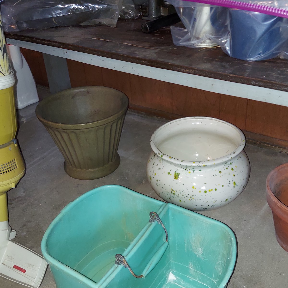 Personal property image