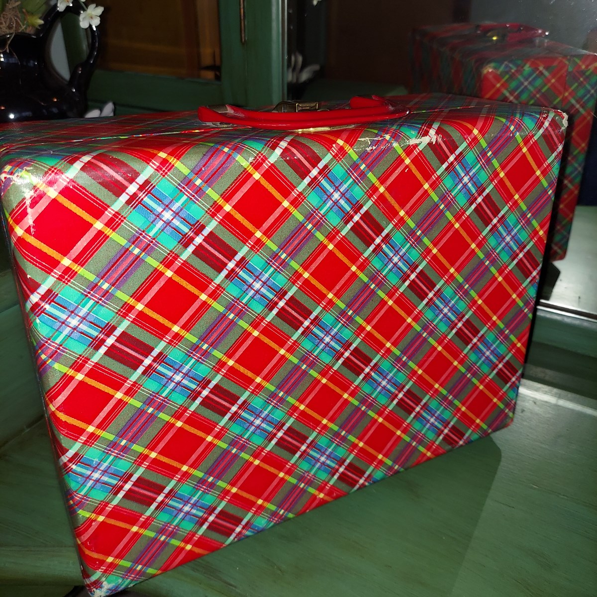 Personal property image
