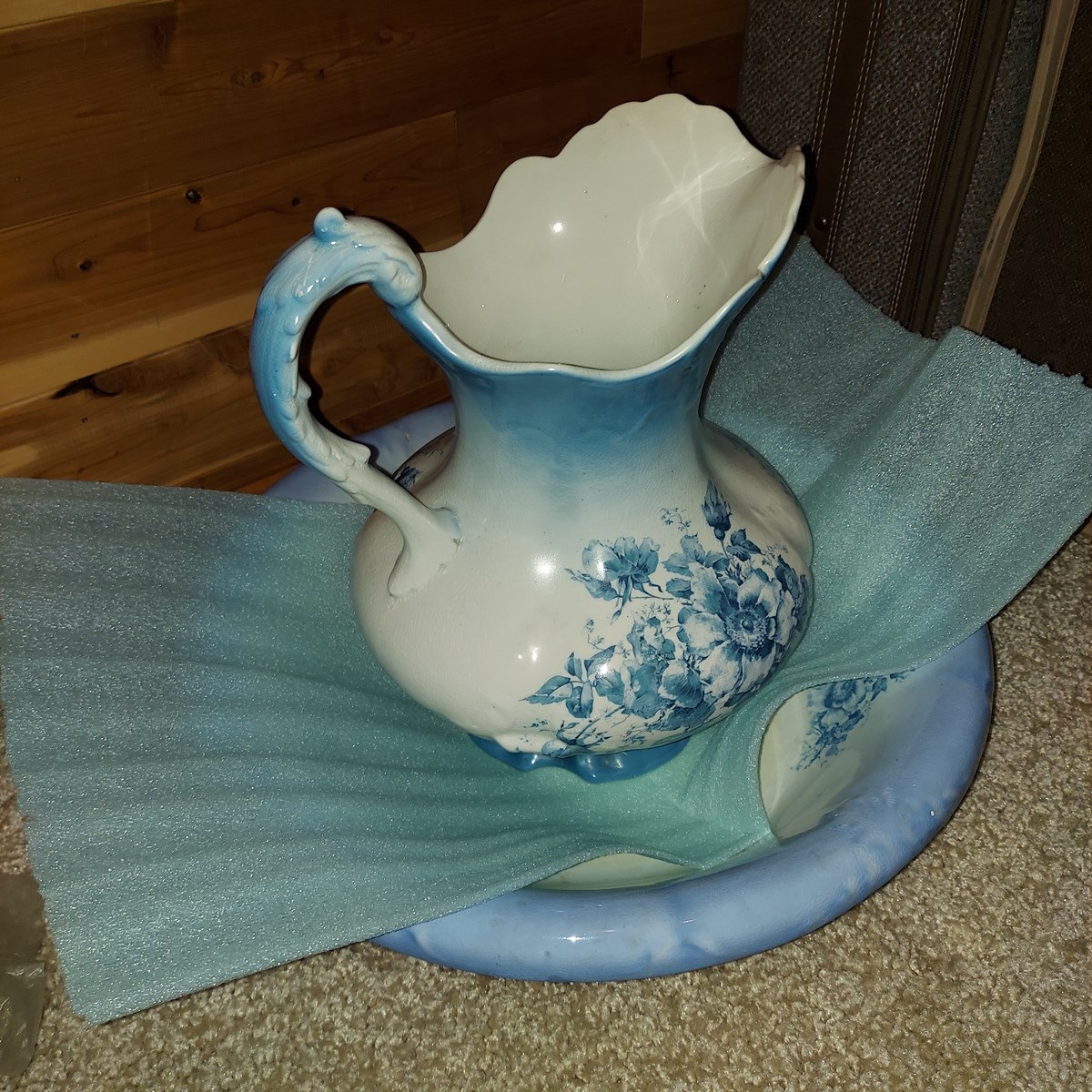 Personal property image