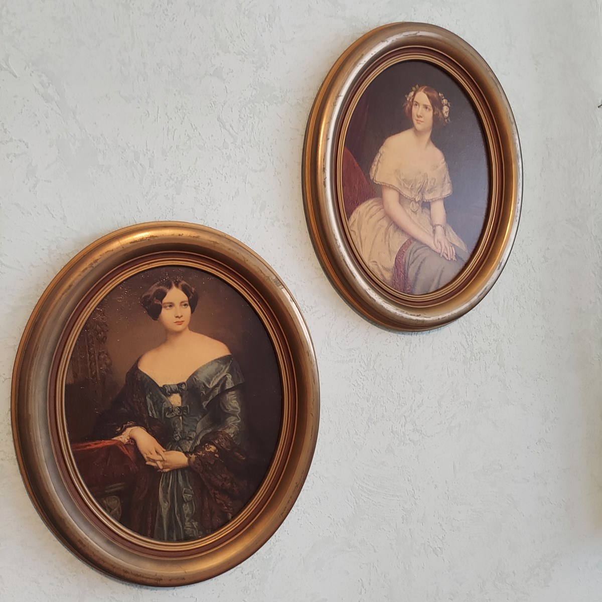 Personal property image